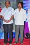 Pandavullo Okkadu Movie Audio Launch - 37 of 76