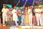 Pandavulu Pandavulu Tummeda Audio Launch 03 - 4 of 137