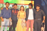 Pandavulu Pandavulu Tummeda Audio Launch 03 - 129 of 137