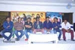 Pandavulu Pandavulu Tummeda Press Meet - 26 of 88