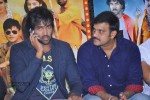 Pandavulu Pandavulu Tummeda Press Meet - 37 of 88