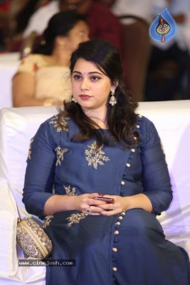 Pandem Kodi 2 Audio Launch - 38 of 85