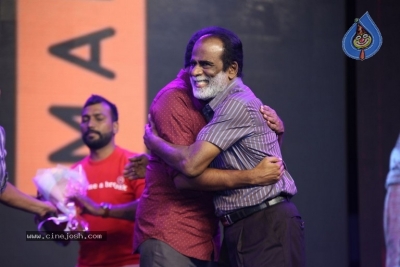 Pandem Kodi 2 Audio Launch - 42 of 85