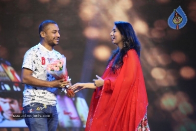 Pandem Kodi 2 Audio Launch - 46 of 85