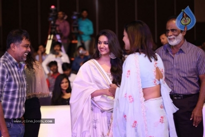 Pandem Kodi 2 Audio Launch - 65 of 85