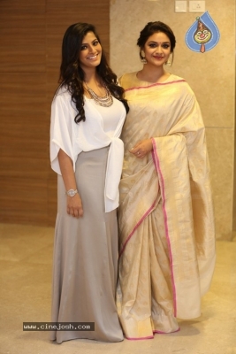 Pandem Kodi 2 Trailer Launch Set 1 - 12 of 42