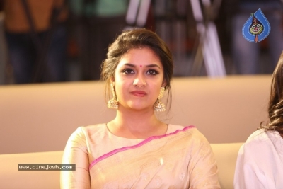 Pandem Kodi 2 Trailer Launch Set 1 - 31 of 42