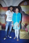 Pandiya Nadu Tamil Movie Press Meet - 27 of 37