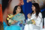 Pani Thuli Tamil Movie Audio Launch - 12 of 36