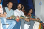 Pani Thuli Tamil Movie Audio Launch - 35 of 36