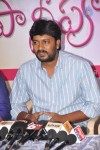 Panipuri Movie Press Meet - 11 of 79