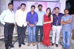 Panipuri Movie Press Meet - 13 of 79