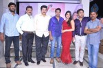 Panipuri Movie Press Meet - 24 of 79