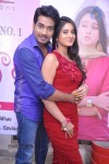 Panipuri Movie Press Meet - 25 of 79