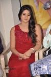 Panipuri Movie Press Meet - 26 of 79