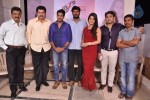 Panipuri Movie Press Meet - 28 of 79