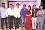 Panipuri Movie Press Meet - 36 of 79