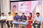 Panipuri Movie Press Meet - 54 of 79