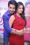 Panipuri Movie Press Meet - 57 of 79