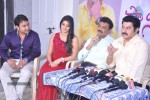 Panipuri Movie Press Meet - 63 of 79