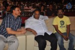 Panjaa Movie Audio Launch Set 2 - 34 of 47