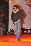 Panjaa Movie Audio Launch Set 2 - 37 of 47