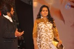 Panjaa Movie Audio Launch Set 2 - 38 of 47