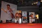 Panjaa Movie Audio Launch Set 2 - 45 of 47