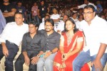 Panjaa Movie Audio Launch Set 3 - 19 of 113
