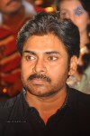 Panjaa Movie Audio Launch Set 4 - 44 of 133