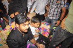 Panjaa Movie Audio Launch Set 4 - 80 of 133