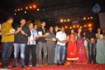 Panjaa Movie Audio Launch Set 5 - 14 of 94