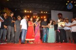 Panjaa Movie Audio Launch Set 5 - 20 of 94