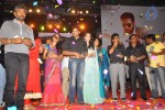 Panjaa Movie Audio Launch Set 5 - 24 of 94