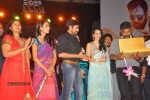 Panjaa Movie Audio Launch Set 5 - 25 of 94