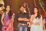 Panjaa Movie Audio Launch Set 5 - 36 of 94