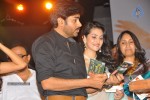 Panjaa Movie Audio Launch Set 5 - 39 of 94