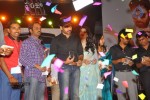 Panjaa Movie Audio Launch Set 5 - 42 of 94