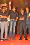 Panjaa Movie Audio Launch Set 5 - 85 of 94