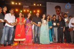 Panjaa Movie Audio Launch Set 5 - 86 of 94