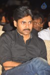 Panjaa Movie Audio Launch Set 5 - 89 of 94