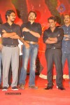 Panjaa Movie Audio Launch Set 5 - 91 of 94
