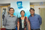 Panjaa Movie Press Meet - 29 of 39