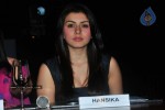 Pantaloons Femina Miss India South 2010 Stills - 105 of 107