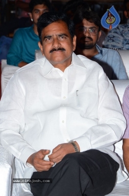 Pantham Movie Audio Launch 02 - 4 of 49