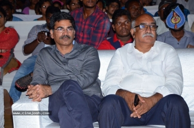 Pantham Movie Audio Launch 02 - 7 of 49
