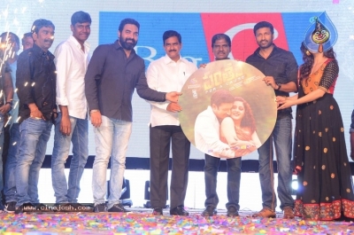 Pantham Movie Audio Launch 02 - 10 of 49