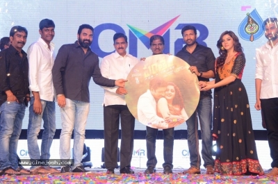 Pantham Movie Audio Launch 02 - 44 of 49