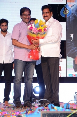 Pantham Movie Audio Launch 03 - 14 of 40