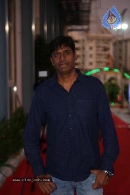 Pantham Pre Release Event - 24 of 43